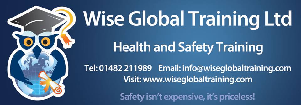 wise-global-training-banner