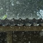 Measuring Up: Improved Water Monitoring in Retention Roofs