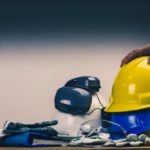 Building a safer culture – World Health and Safety day