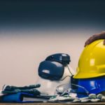 Ensuring Safety and Justice in the Workplace