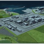 Horizon Nuclear Power selects secure support