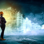 Inspiring the next generation of Engineers